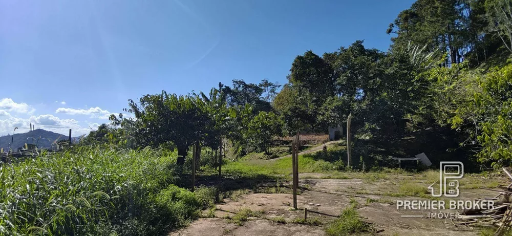 Terreno, 1 hectares - Foto 9