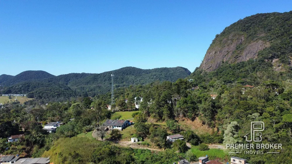 Terreno, 1 hectares - Foto 42