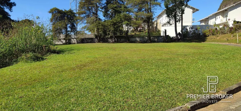 Terreno, 1 hectares - Foto 7