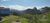 Terreno, 1 hectares - Foto 3