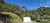 Terreno, 1 hectares - Foto 1