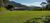 Terreno, 1 hectares - Foto 2