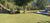 Terreno, 1 hectares - Foto 4