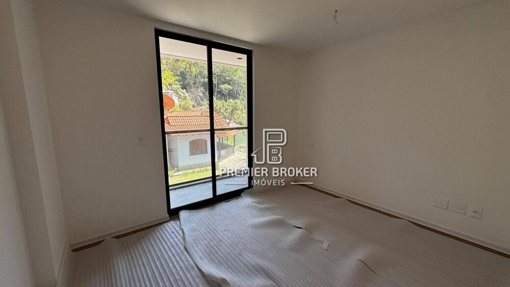 Apartamento à venda com 3 quartos, 89m² - Foto 4