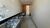 Apartamento, 3 quartos, 89 m² - Foto 1