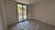 Apartamento, 3 quartos, 89 m² - Foto 4