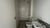 Apartamento, 3 quartos, 89 m² - Foto 2
