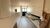 Apartamento, 3 quartos, 89 m² - Foto 3