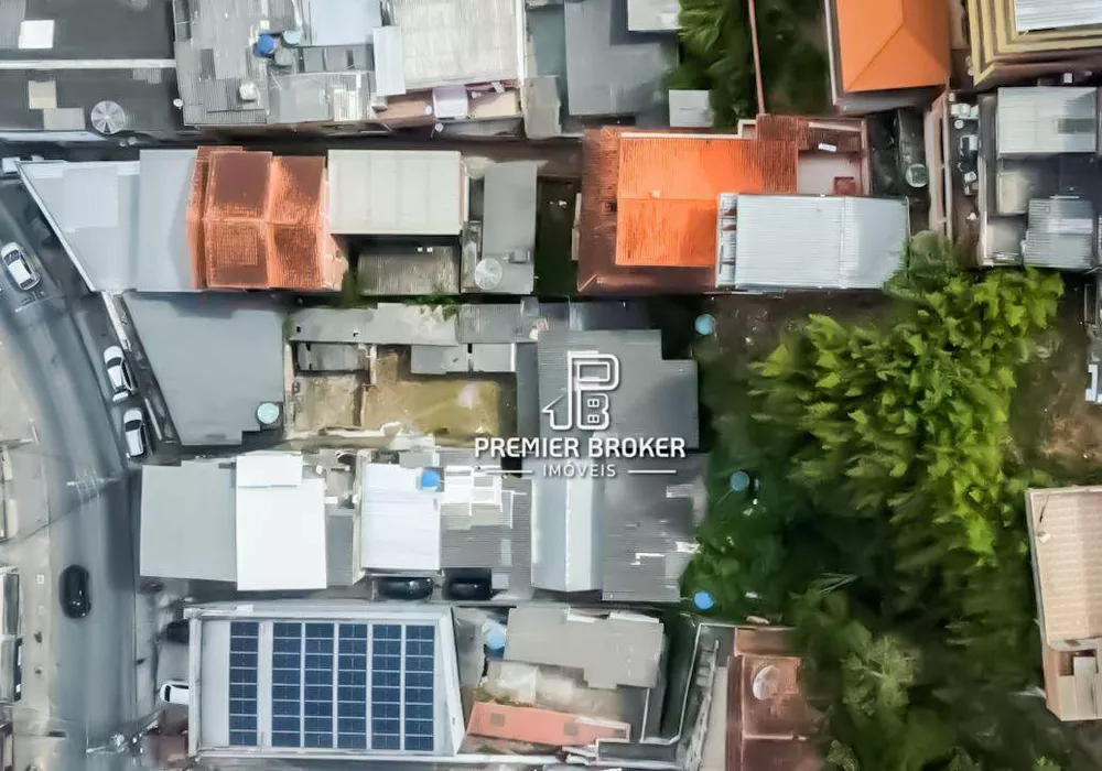 Terreno, 733 m² - Foto 7