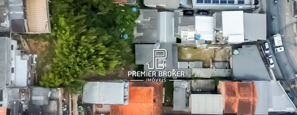 Terreno, 733 m² - Foto 6