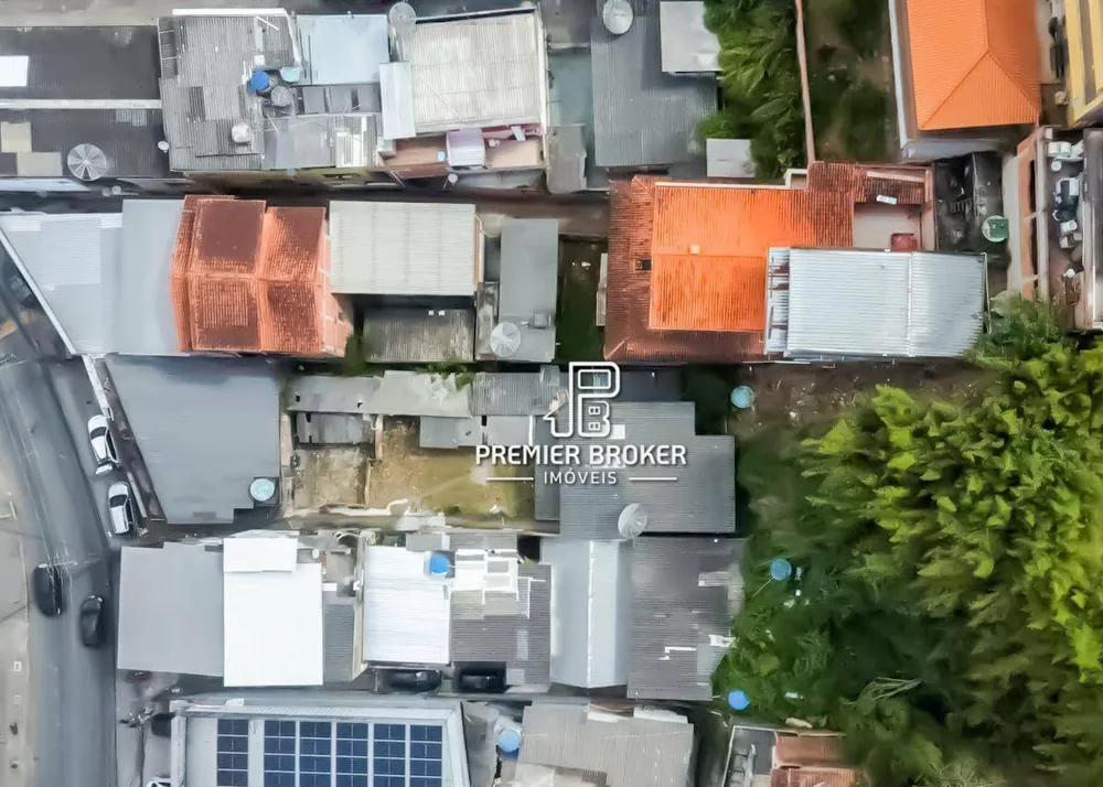 Terreno, 733 m² - Foto 5