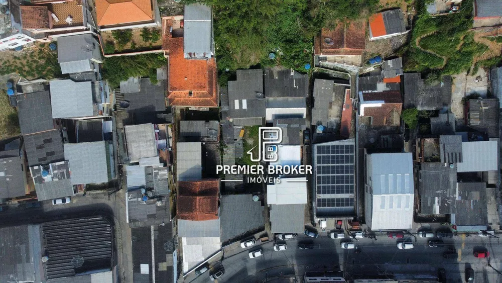 Terreno, 733 m² - Foto 2