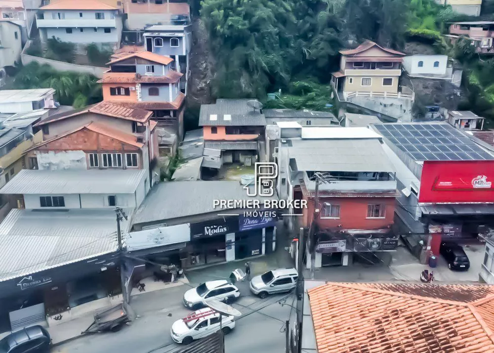 Terreno, 733 m² - Foto 3