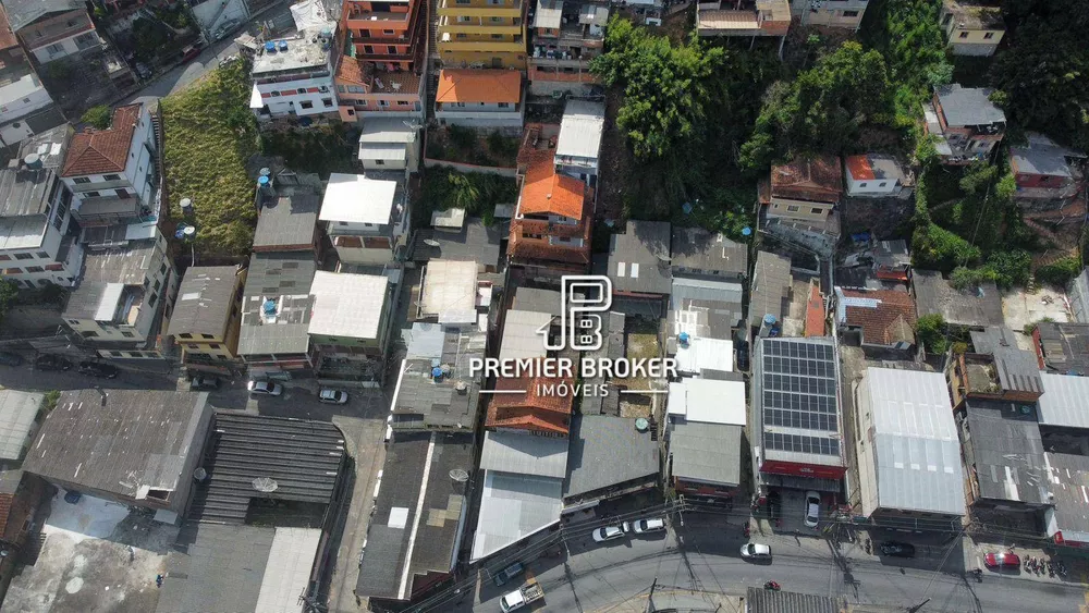 Terreno, 733 m² - Foto 9