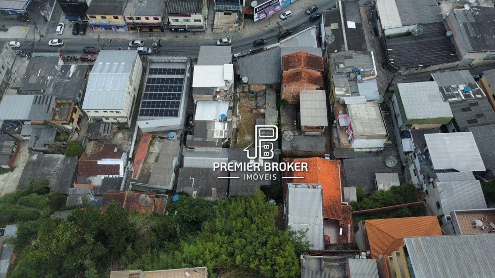 Terreno, 733 m² - Foto 12