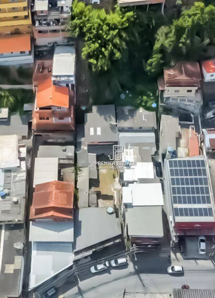 Terreno, 733 m² - Foto 4