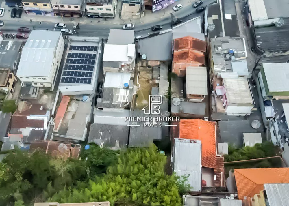 Terreno, 733 m² - Foto 8