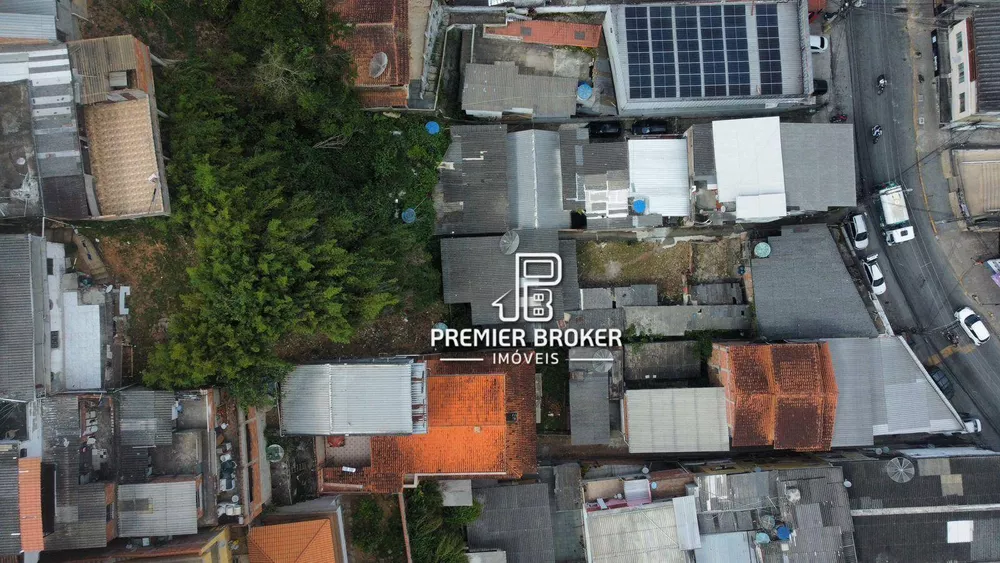 Terreno, 733 m² - Foto 11