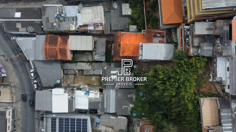 Terreno, 733 m² - Foto 10