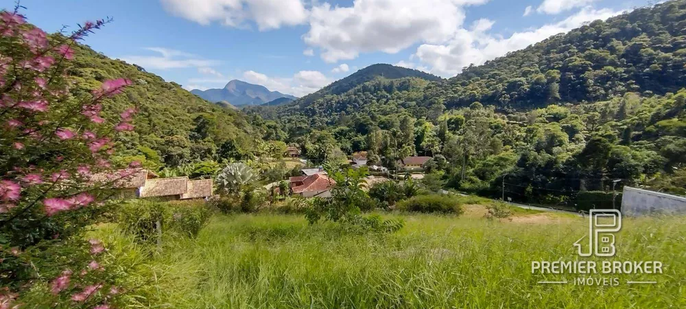 Terreno, 430 m² - Foto 2