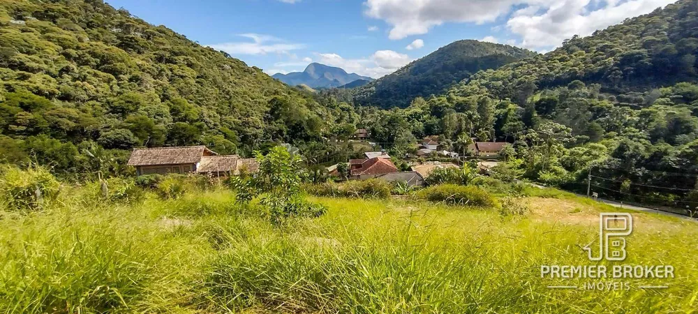 Terreno, 430 m² - Foto 3