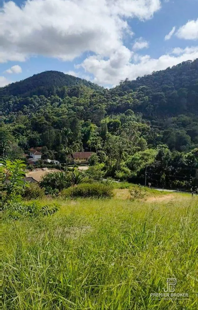 Terreno, 430 m² - Foto 6