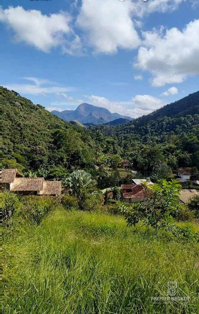 Terreno, 430 m² - Foto 5