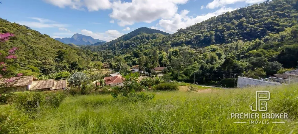 Terreno, 430 m² - Foto 1