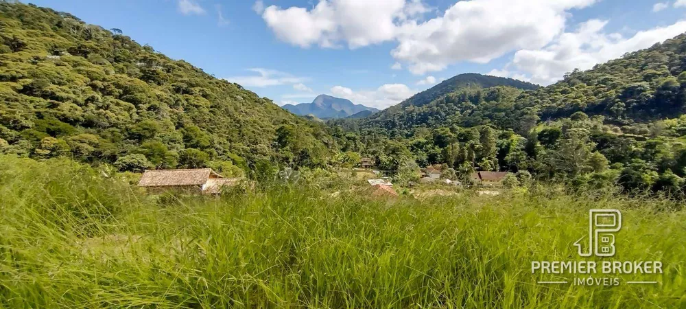 Terreno, 430 m² - Foto 4