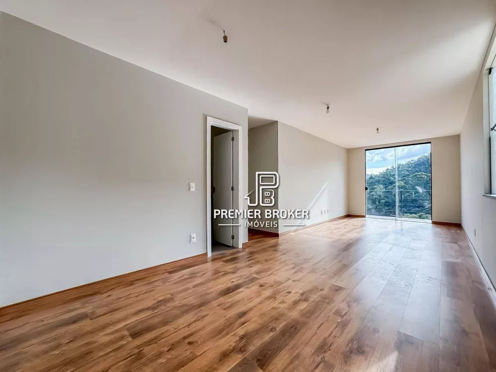 Casa de Condomínio, 3 quartos - Foto 23