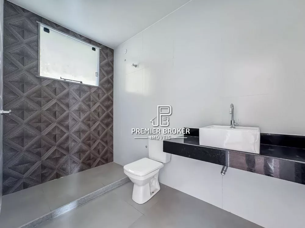 Casa de Condomínio, 3 quartos - Foto 25