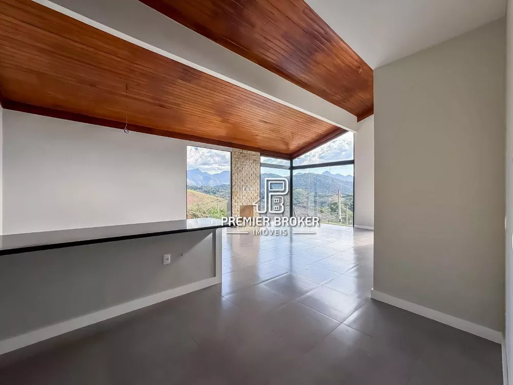 Casa de Condomínio, 3 quartos - Foto 14