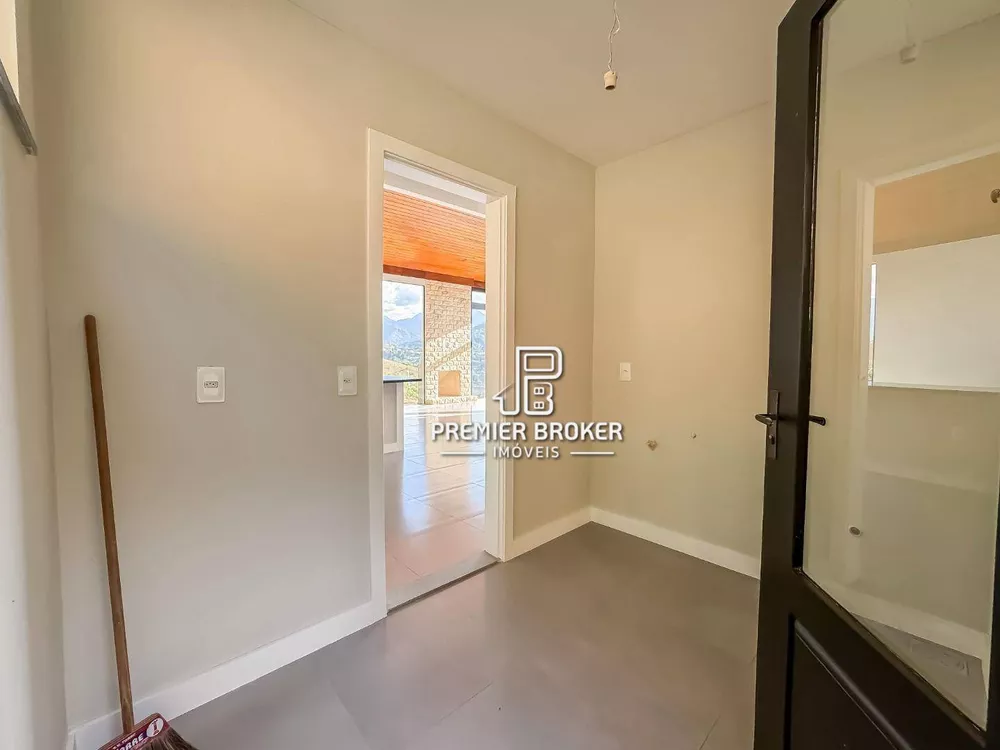 Casa de Condomínio, 3 quartos - Foto 27