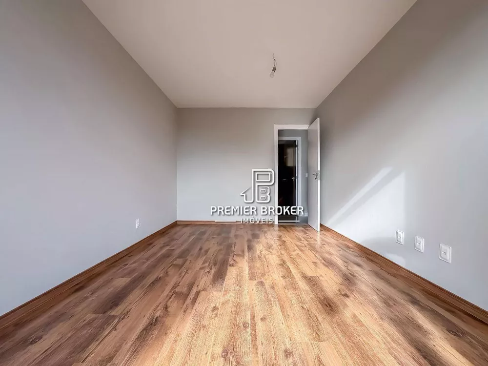 Casa de Condomínio, 3 quartos - Foto 20