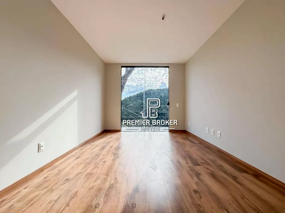 Casa de Condomínio, 3 quartos - Foto 16