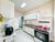 Apartamento, 2 quartos, 80 m² - Foto 4