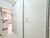 Apartamento, 2 quartos, 80 m² - Foto 3