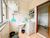 Apartamento, 2 quartos, 80 m² - Foto 6