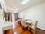 Apartamento, 2 quartos, 80 m² - Foto 1