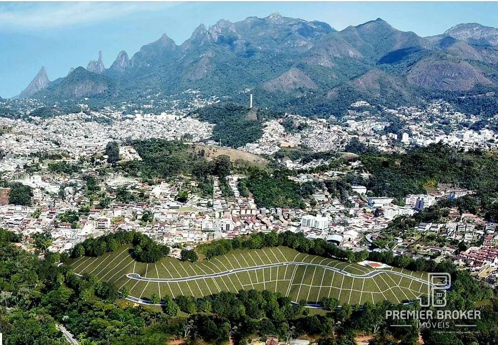 Loteamento e Condomínio, 350 m² - Foto 12