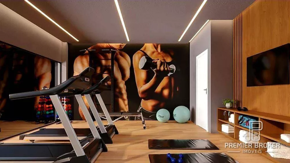 Loteamento e Condomínio, 350 m² - Foto 10