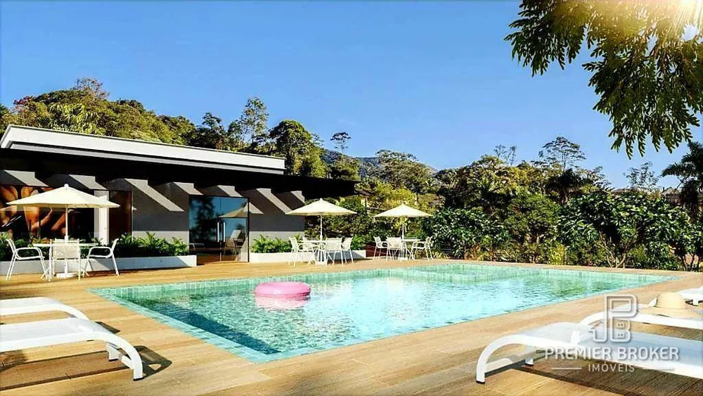 Loteamento e Condomínio, 350 m² - Foto 8