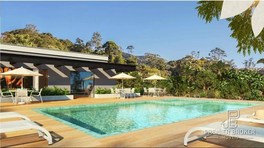 Loteamento e Condomínio, 350 m² - Foto 13