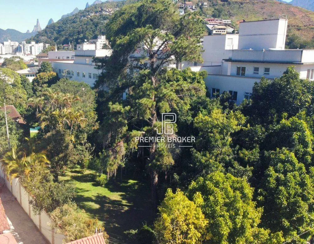 Terreno, 2292 m² - Foto 8