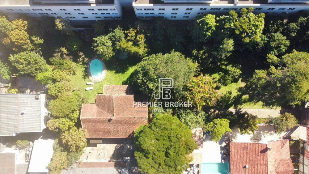 Terreno, 2292 m² - Foto 11