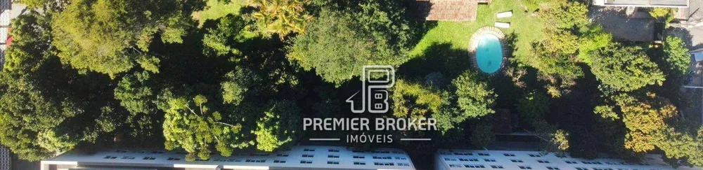 Terreno, 2292 m² - Foto 10