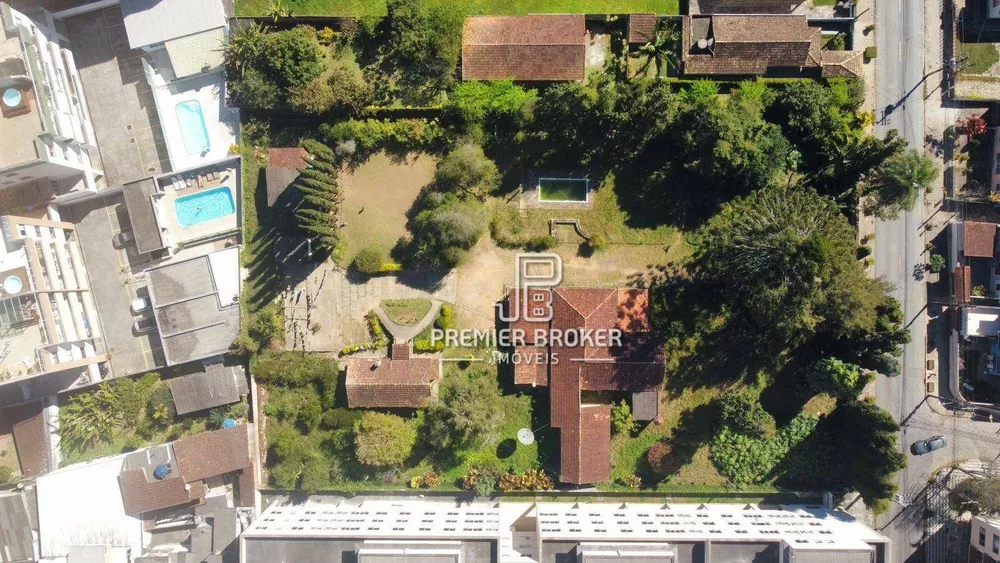 Terreno, 2292 m² - Foto 5