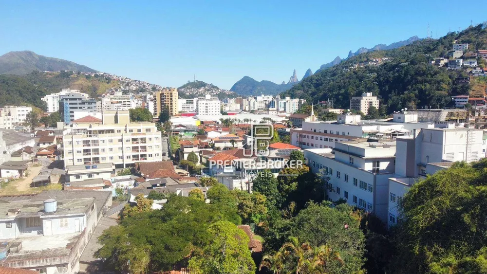 Terreno, 2292 m² - Foto 3