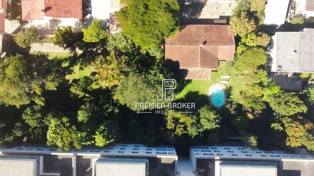 Terreno, 2292 m² - Foto 13