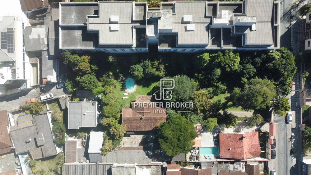 Terreno, 2292 m² - Foto 2